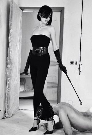 AntoineBeauvoir Picture