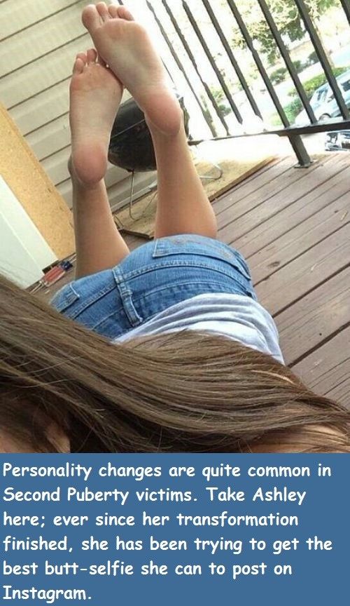 quite common