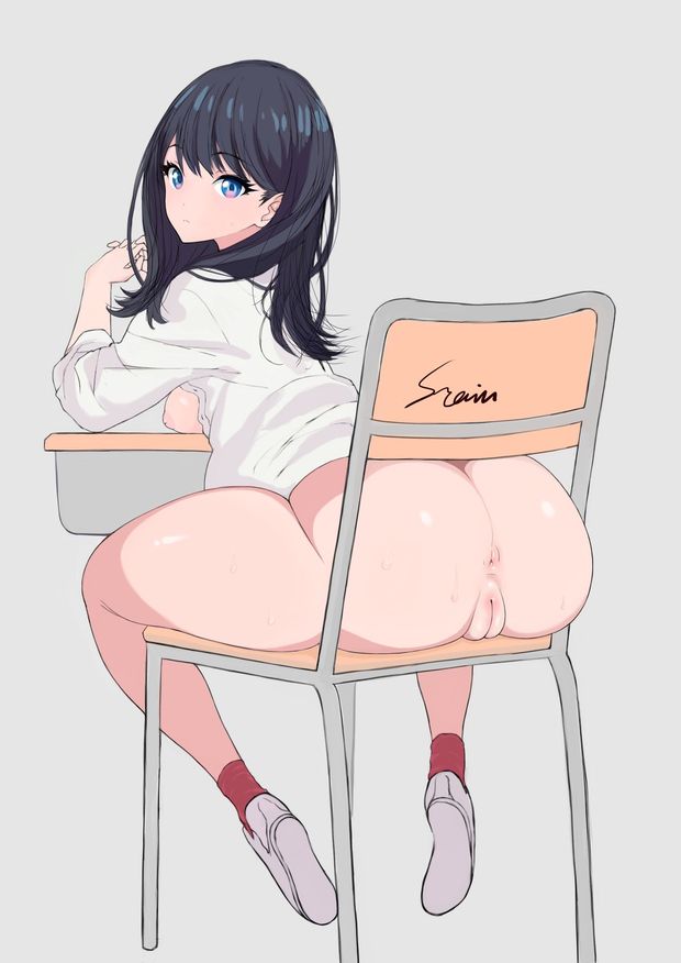 Hentai
