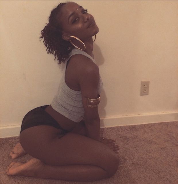 nn ebony