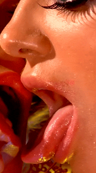 Soft tongues