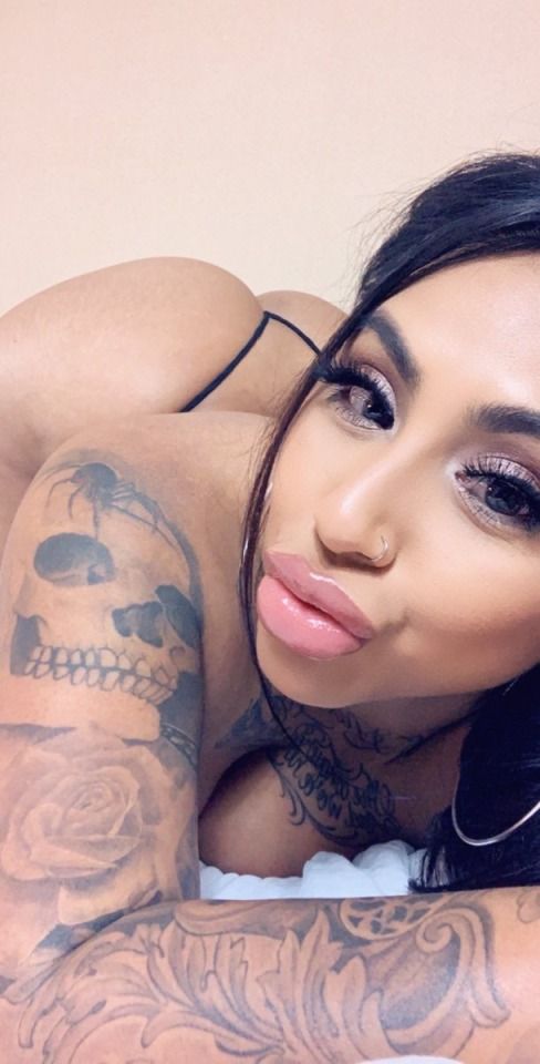 blowjob lips