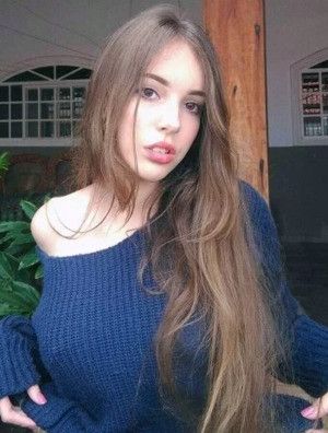 Jhulia