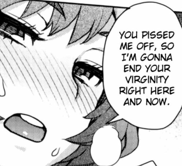Wth