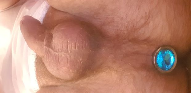 nice plug