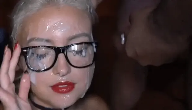 Hot