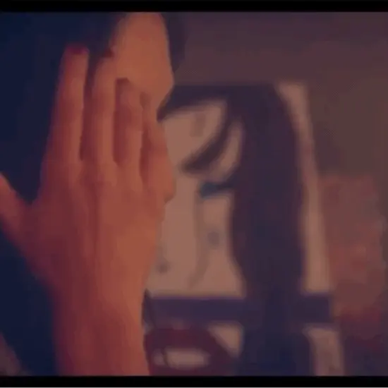 She want the dick