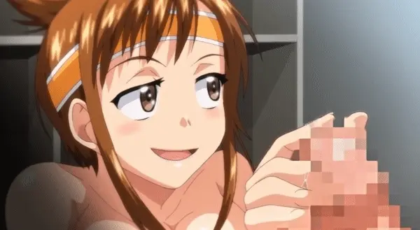 Joshi Luck Ep01