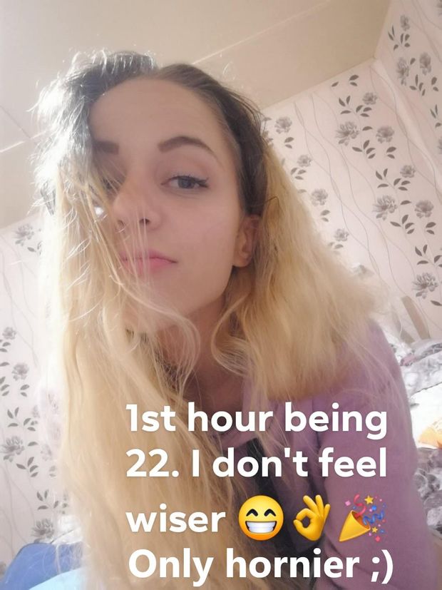 22!