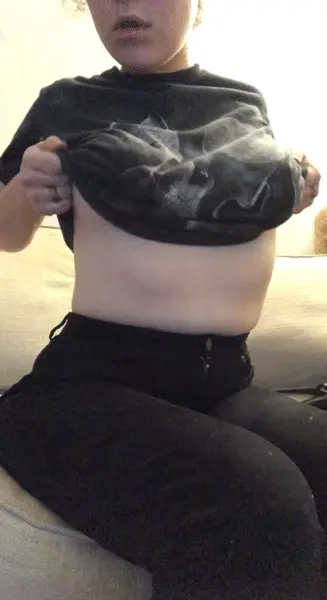 Amateur 68
