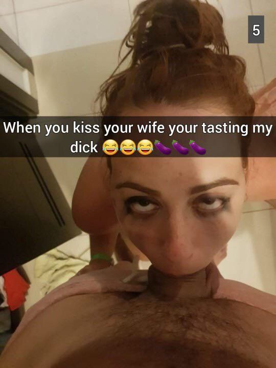 Roll back special