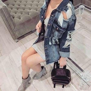 Getting chilly outside