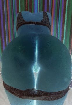 Mlle28's pretty pussy