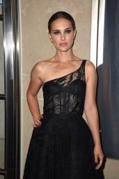 Natalie Portman- TIFF 2019