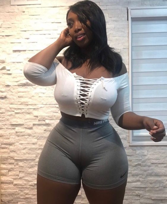 sexy