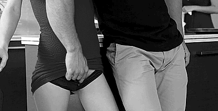 Handful