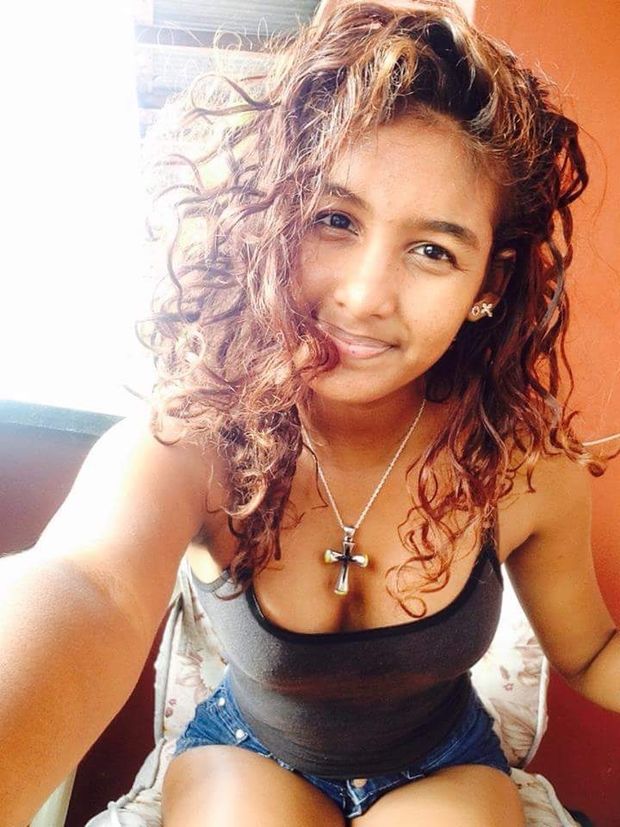 cute indian