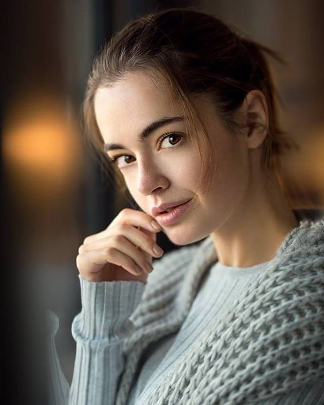 Lidia Savoderova