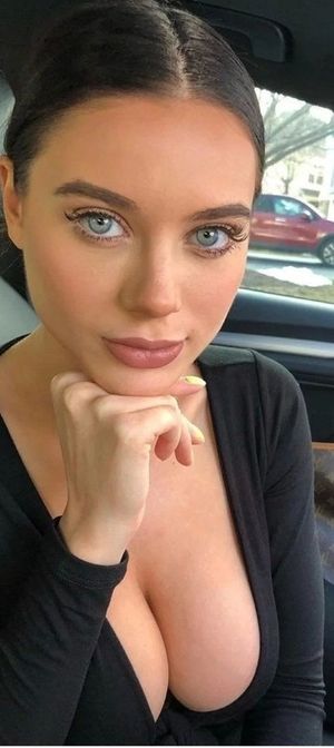 what big... eyes... you have