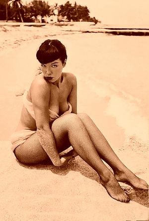 PINNED BY MALOGRADAZO