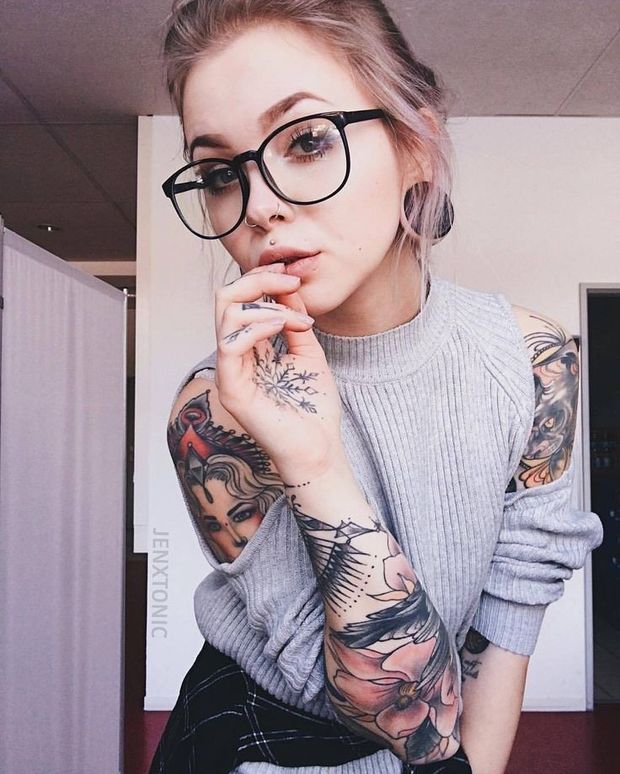 beautifull