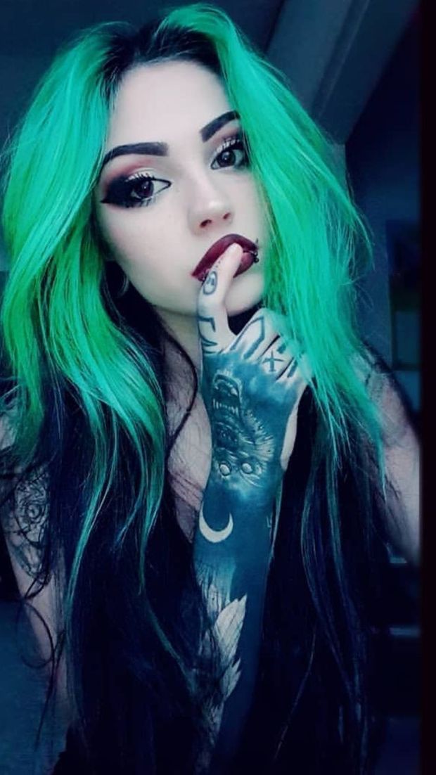 beautifull
