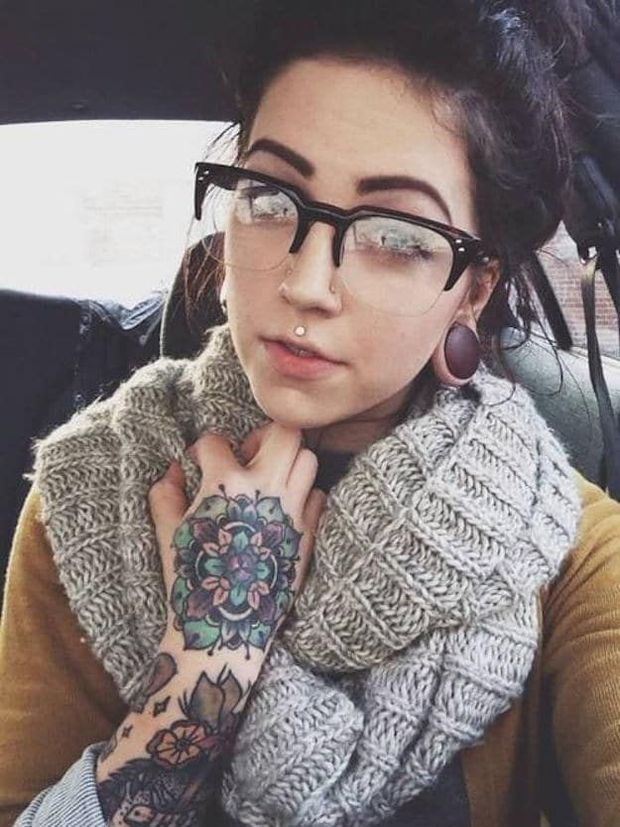 cutie