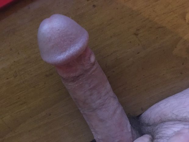 Big Cock