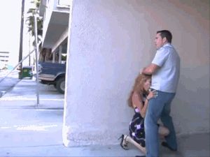 head on the street is a phenomenal feeling