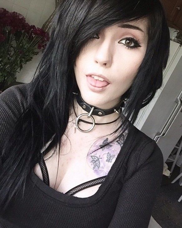 Pretty Face