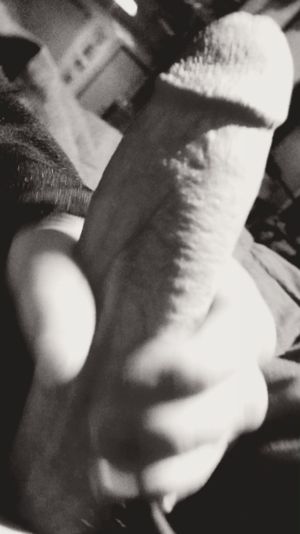 She has no choice when I pull out my Cock in public.. I love when "Somebody might see.." I hope that cutie sitting across from us does see.