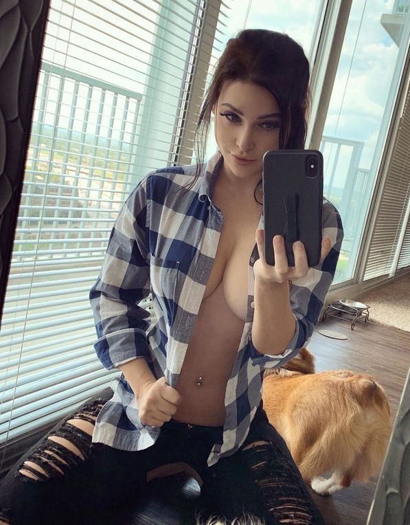 Hot