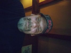 Sexy man im 53yrs old