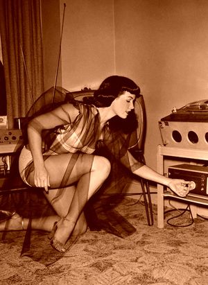 PINNED BY MALOGRADAZO