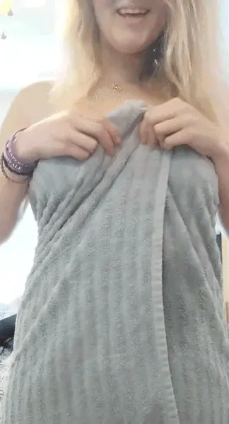Amateur 79