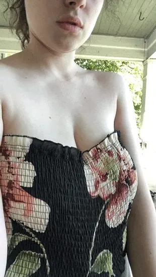 Amateur 80
