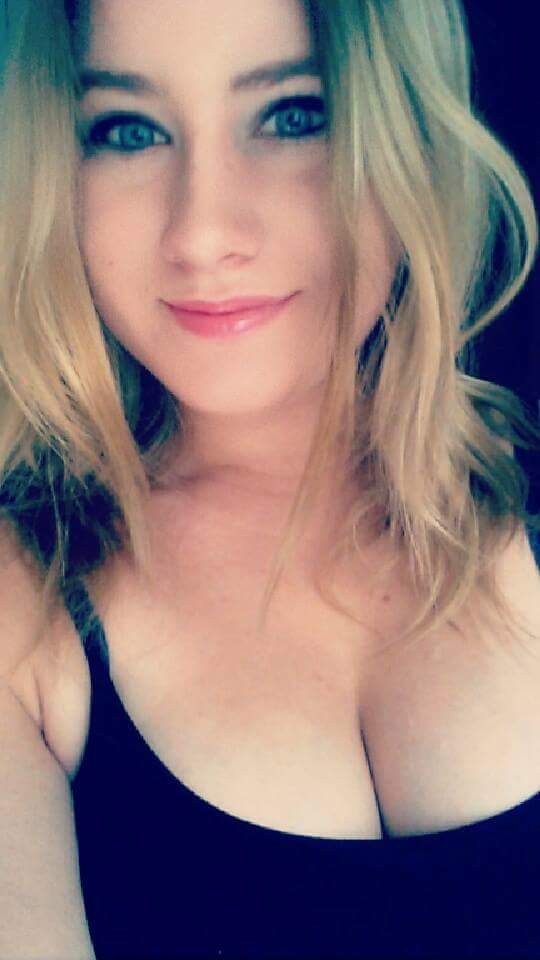 Whore ex