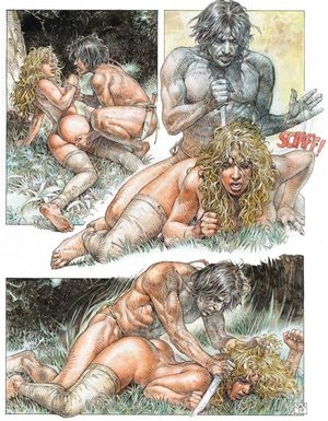 PINNED BY MALOGRADAZO