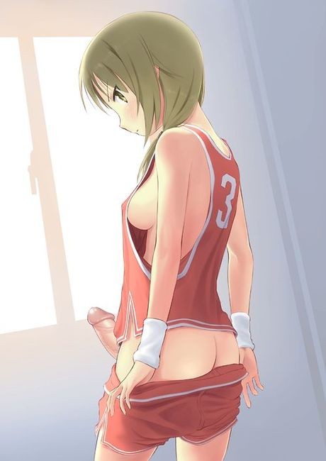 Futa73