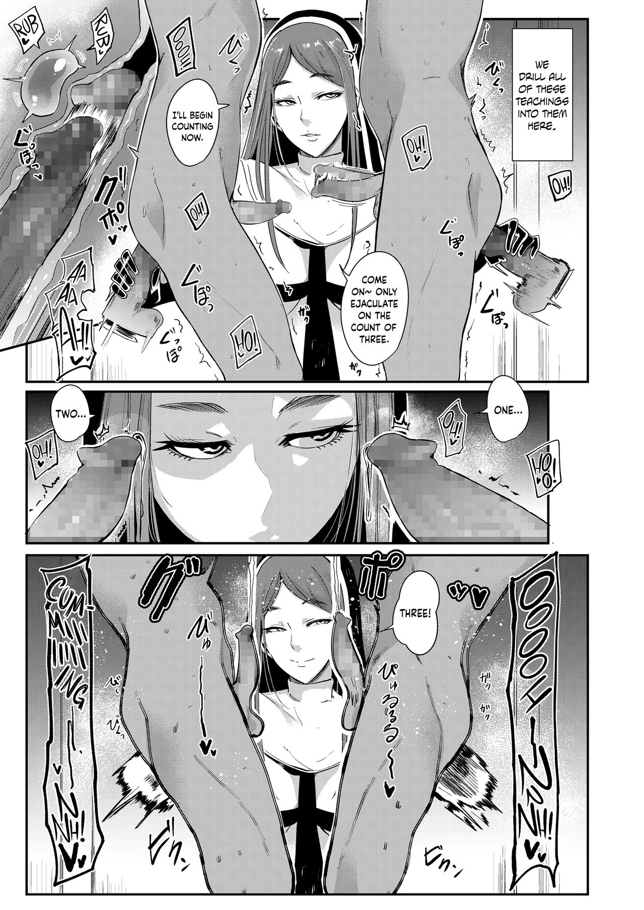 561895