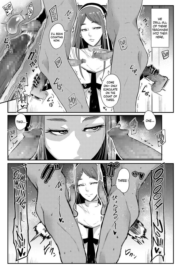 561895