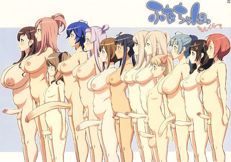 Futa's24