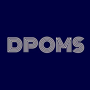 Dpoms Picture