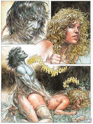 PINNED BY MALOGRADAZO