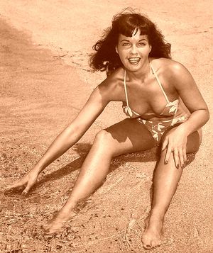 PINNED BY MALOGRADAZO