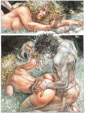 PINNED BY MALOGRADAZO