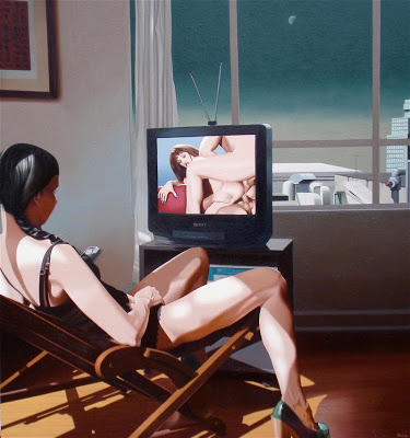 art