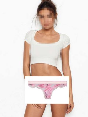 Censored for beta sissy