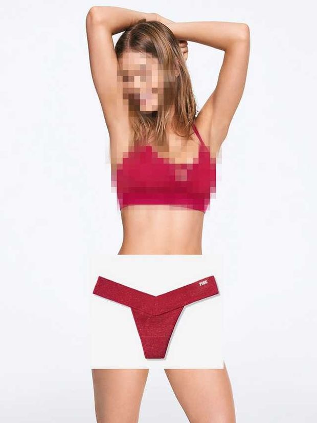 censored for beta