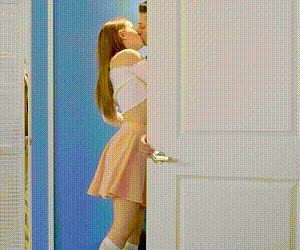 Brazzers ads Gif | Sex.com